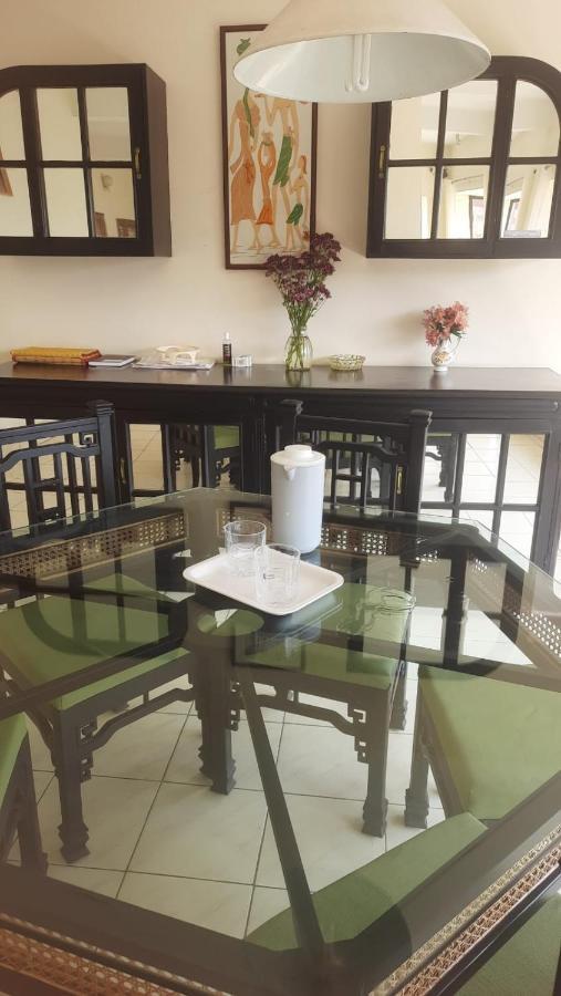 Camellia Heights 1&2 Bed and Breakfast Coonoor Exteriör bild
