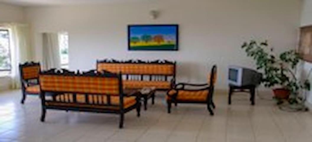 Camellia Heights 1&2 Bed and Breakfast Coonoor Exteriör bild
